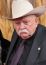 Wilford Brimley Sounds