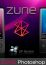 Zune HD Advert Music