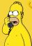 Prank Call Sounds: Homer Simpson Soundboard