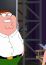 God Soundboard - Family Guy