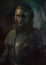 Theon Greyjoy Soundboard - Game Of Thrones
