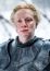 Brienne Of Tarth Soundboard - Game Of Thrones