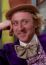 Willy Wonka Soundboard