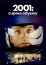 2001: A Space Odyssey Movie Soundboard