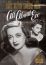 All About Eve Movie Soundboard