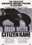 Citizen Kane Movie Soundboard