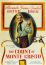 The Count Of Monte Cristo (1934) Movie Soundboard