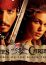 Pirates Of The Caribbean The Curse Of The Black Pearl Movie Soundboard