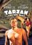 Tarzan, the Ape Man (Johnny Weissmuller & Maureen O'Sullivan) Movie Soundboard
