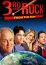 3rd Rock From The Sun TV Show Soundboard