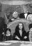 The Addams Family TV Show Soundboard