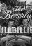 The Beverly Hillbillies TV Show Soundboard
