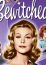 Bewitched TV Show Soundboard
