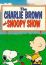 Charlie Brown TV Show Soundboard