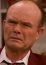 That 70's Show - The Best of Red Forman Soundboard
