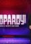Jeopardy TV Show Soundboard