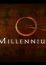 Millennium TV Show Soundboard