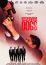 Reservoir Dogs Movie Soundboard