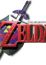 The Legend of Zelda Music Soundboard