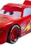 Lightning McQueen from Cars Soundboard
