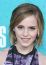 Emma Watson Soundboard