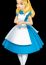 Alice From Alice In Wonderland Soundboard