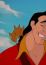 Gaston From Beauty And The Beast Soundboard