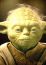 Jedi Master Yoda Soundboard