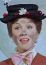 Mary Poppins Soundboard