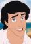 Prince Eric From The Little Mermaid Soundboard
