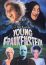Young Frankenstein (1974) Soundboard