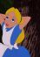 Alice in Wonderland (1951) Soundboard
