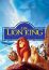 The Lion King (1994) Soundboard