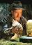 Indiana Jones - Raiders of the Lost Ark Soundboard