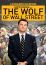 The Wolf of Wall Street Soundboard