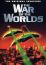 The War of the Worlds (1953) Soundboard