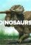 Dinosaurs Soundboard