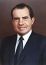 Richard Nixon Soundboard