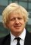 Boris Johnson - Mayor of London Soundboard