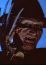 Freddy Krueger - A Nightmare on Elm Street Soundboard