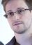 Edward Snowden  Soundboard