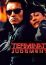 The Terminator - Terminator 2: Judgment Day Soundboard