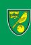 Norwich City FC Soundboard