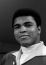 Muhammad Ali Soundboard