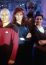 Star Trek: The Next Generation Music Soundboard