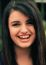 Rebecca Black - Friday Soundboard
