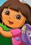 Dora the Explorer Soundboard