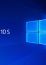 New Windows 10 Sounds