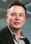 Elon Musk Quotes Soundboard