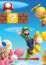 Mario Sounds: New Super Mario Bros. Wii